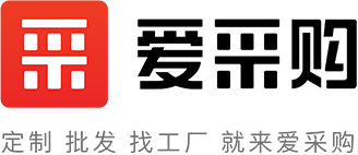 百度愛采購