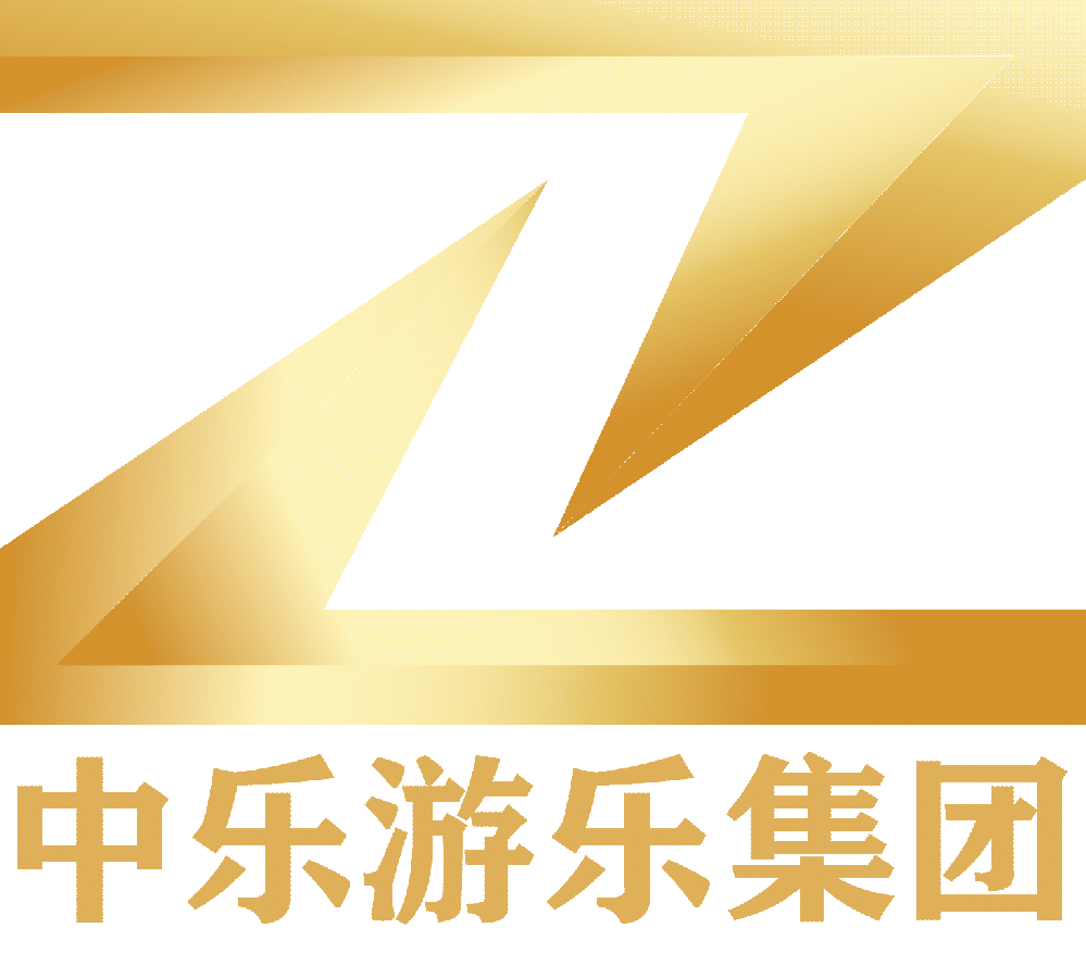 中樂淘寶