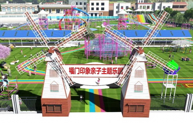 設備維護